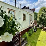 Riviera Campingplads