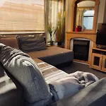 Riviera Campingplads *