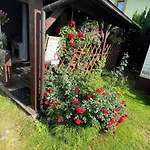 Riviera Campingplads Zator