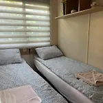 Campingplads Riviera Zator