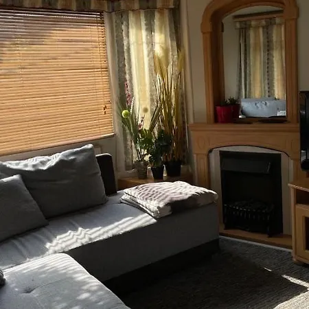 Riviera Campingplads