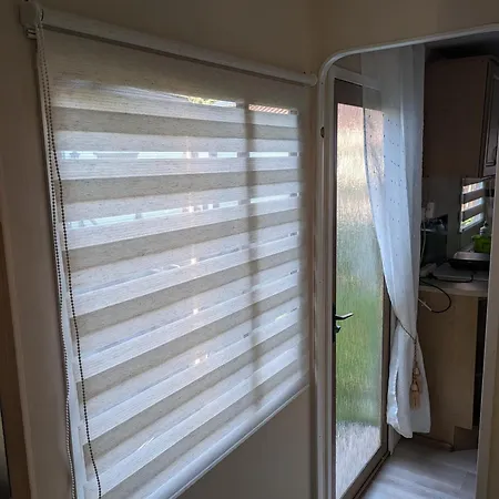 Riviera Campingplads *