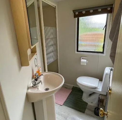 Camping Riviera Zator